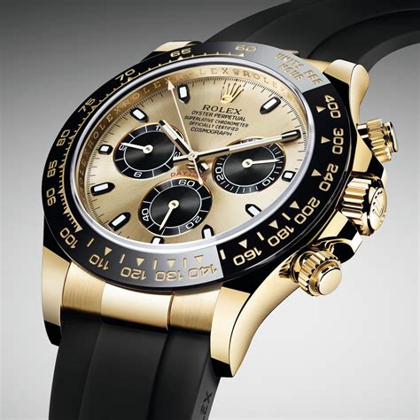 rolex gold homme|montre rolex prix neuf.